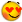 033102biglove_1_prv.gif