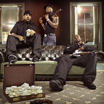 1103_g_unit_b.jpg