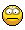 angr0006.gif