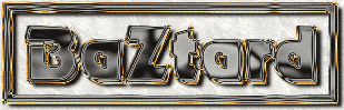 baztard.gif