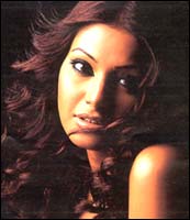 bipasha.jpg