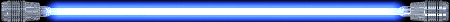 blacklight.gif