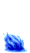 bluefire.gif