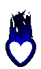 blueheart.gif
