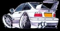 bmw.jpg