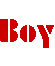 boy.gif
