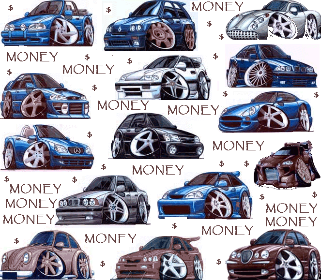 brapmoney.gif