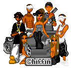 chillin.gif