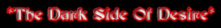 darkside.jpg