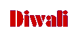 diwali.gif