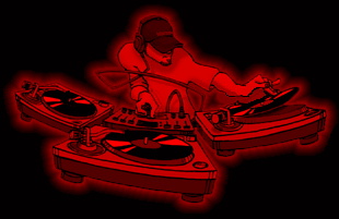 dj.gif