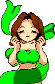 fairy_bounce08.gif