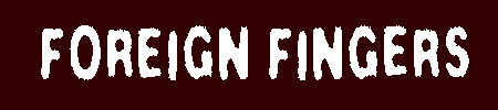 foorin2.gif
