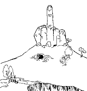 germanfinger.gif