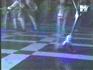 ghostmoonwalk.gif