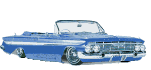impala.gif