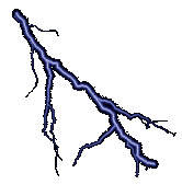 lightng2.gif