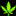 marijuana.gif