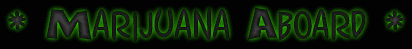marijuna.gif