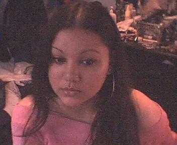 mizzpimpcess.jpg