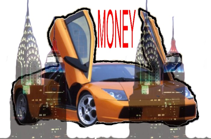 moneylamboempire.jpg