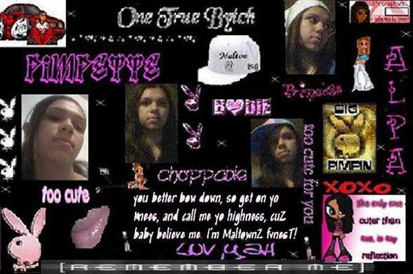 mzbytch.jpg