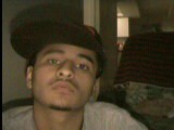 pict0002.jpg