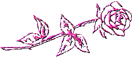 redflower.gif