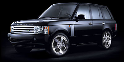 rrangerover.jpg