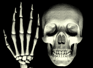 skullfinger2.gif
