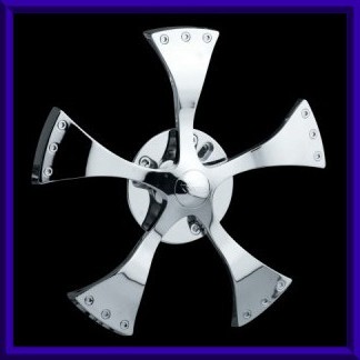 spinnzerz.jpg