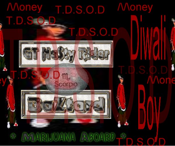 tdsodfolifeinmylife.jpg