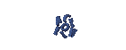 welcomeg.gif